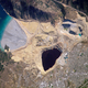 Image for article titled Here's what lurks inside the world's deepest pits